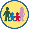 The Winning Child Nursery