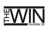 The Win Tavern 33
