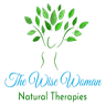 The Wise Woman Natural Therapies