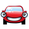 The Wonder Wash - Auto Spa & Express Lube