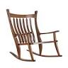 Wooden Chair