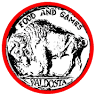 Wooden Nickel Pub