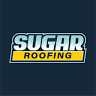 The Woodlands Premier Roofing