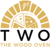 The Wood Oven - Nelson Bay