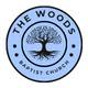 The Woods Baptist Church