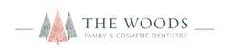 The Woods Family & Cosmetic Dentistry, LLC