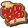 The Wood Shed BBQ
