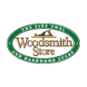 Woodsmith Store