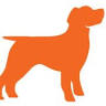 Woofhaus - Dog Daycare & Wash