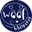 THE WOOF WHISPERER LTD