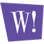 The WooHaHa Comedy Club