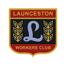 The Workers Launceston