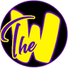 The Works Deli & Grill