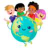 We are the World Learning Academy