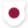 Holding Ventures Inc.