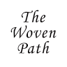 The Woven Path