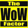 The WoW Factor & Tackle