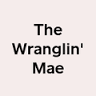 The Wranglin' Mae Mercantile