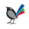 The Wren Group, Inc.