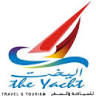 The Yacht Travel & Tourism