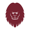Yak and Yeti Restaurant and Bar - Thornton