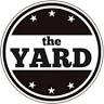 The Yard 901