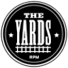 The Yards Collective