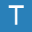The Yarn Guru India Inc.