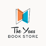 The Yass Book Store