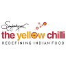 The Yellow Chilli