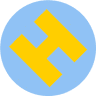 The Yellow House Events