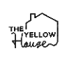 The Yellow House in Logan