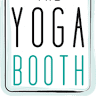 The Yoga Booth