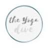 The Yoga Dive