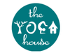 The Yoga House