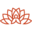The Yoga Institute- Global Headquarters (Santacruz-East)