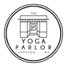 The Yoga Parlor