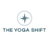 The Yoga Shift
