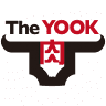 The YOOK Baulkham Hills