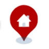 The Yost Team Keller Williams