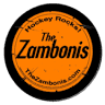 The Zambonis