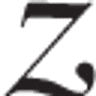 The Zealous Root