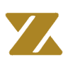 Zenith Hotel Putrajaya