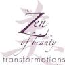 The Zen of Beauty