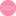 The Zen Wellness Company