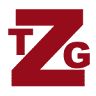 The ZONE Group