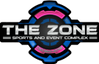 The Zone Sports and Event Complex