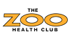 The Zoo Health Club-Charleston