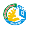 Trường tiểu học Hiệp Thành cơ sở 2