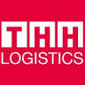 Trans Herache SL | THH Logistics